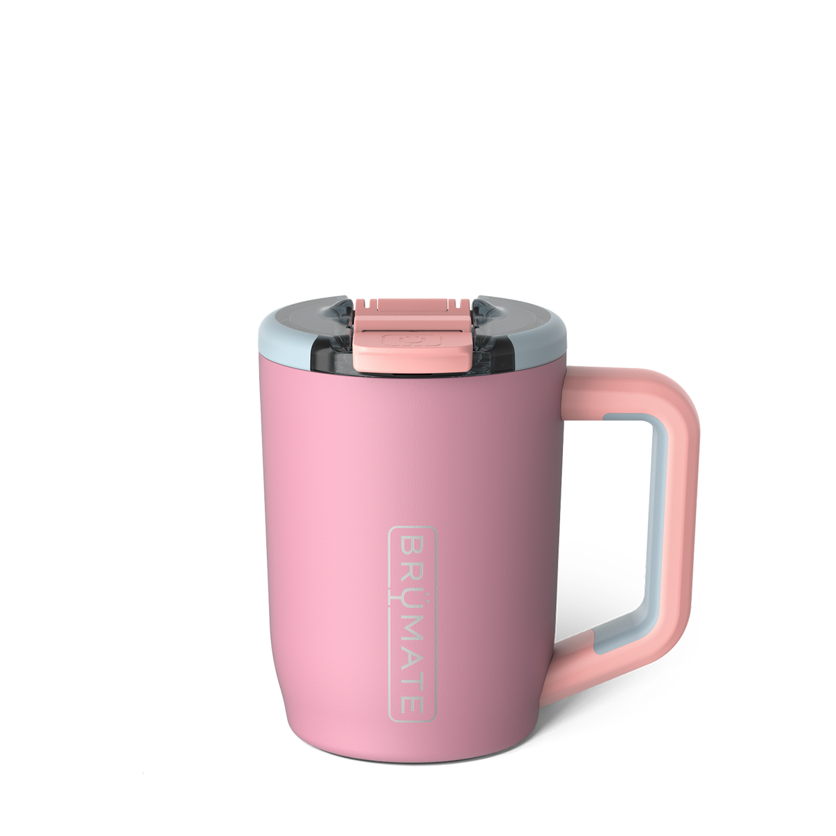 muv-15oz-b9 Muv15-Eclipse.png