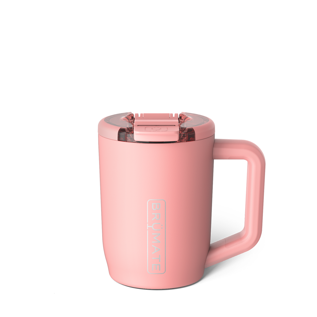 muv-15oz-b9 Muv15-Guava.png