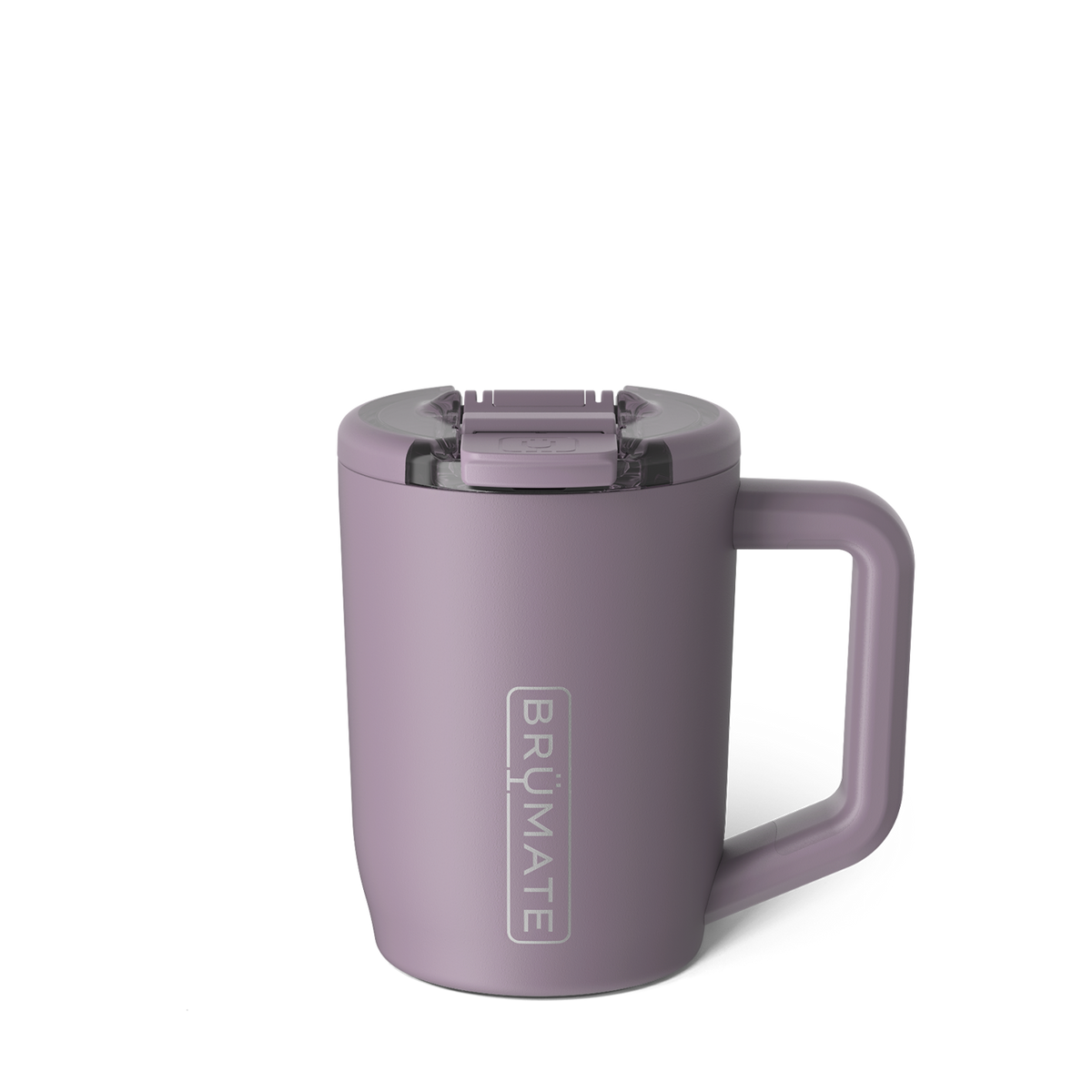 muv-15oz-b9 Muv15-Lilac-Dusk.png