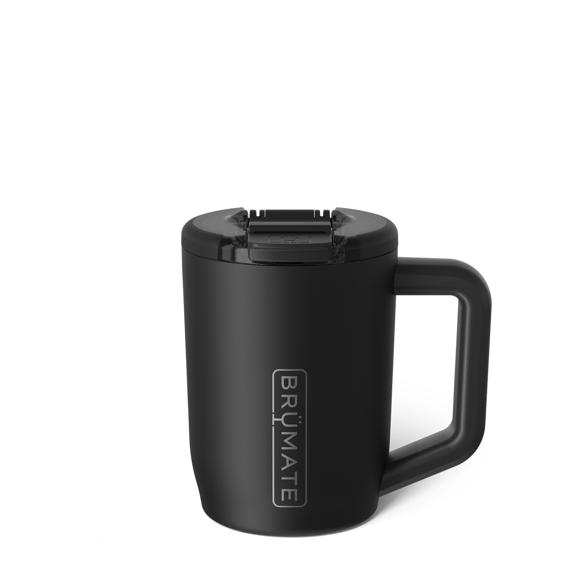muv-15oz-b9 Muv15-Matte-Black.png
