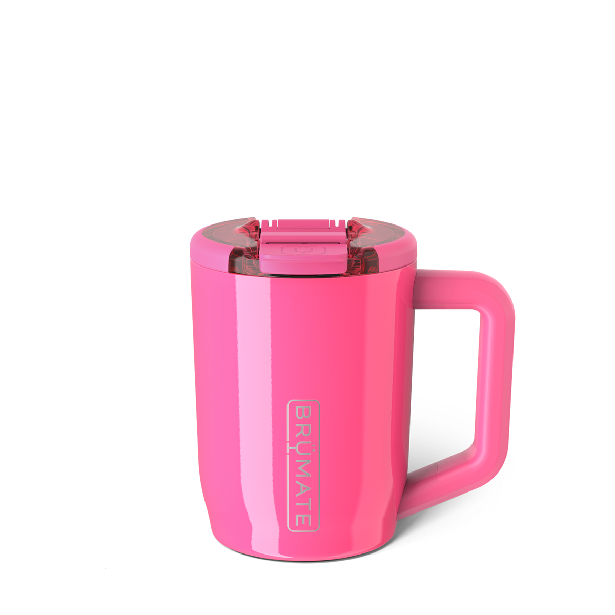 muv-15oz-b9 Muv15-NeonPink.png
