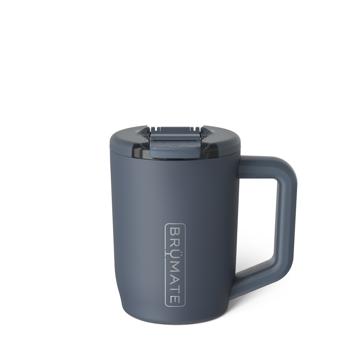 muv-15oz-b9 Muv15-Nightfall-Blue.png