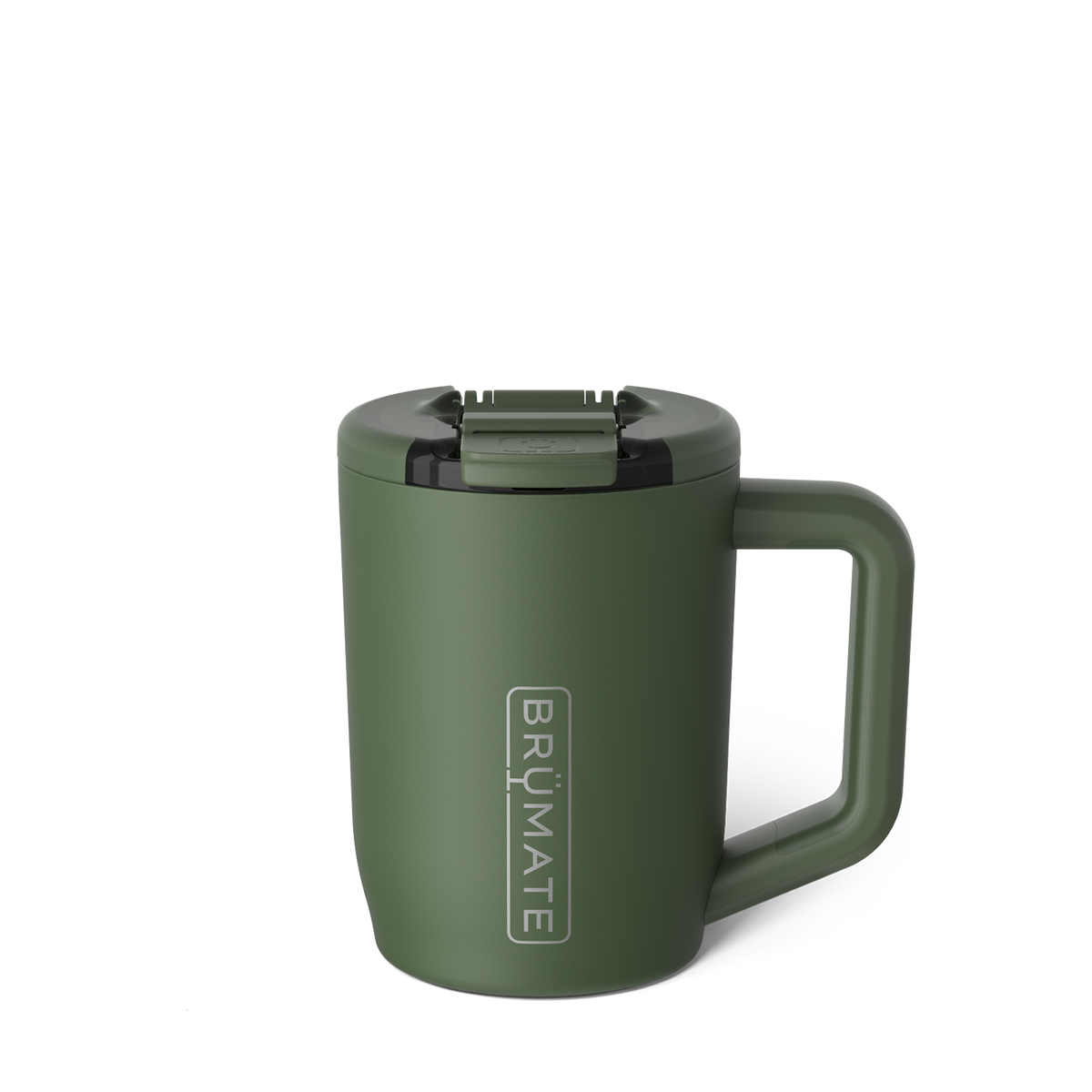 muv-15oz-b9 Muv15-OD-Green.png