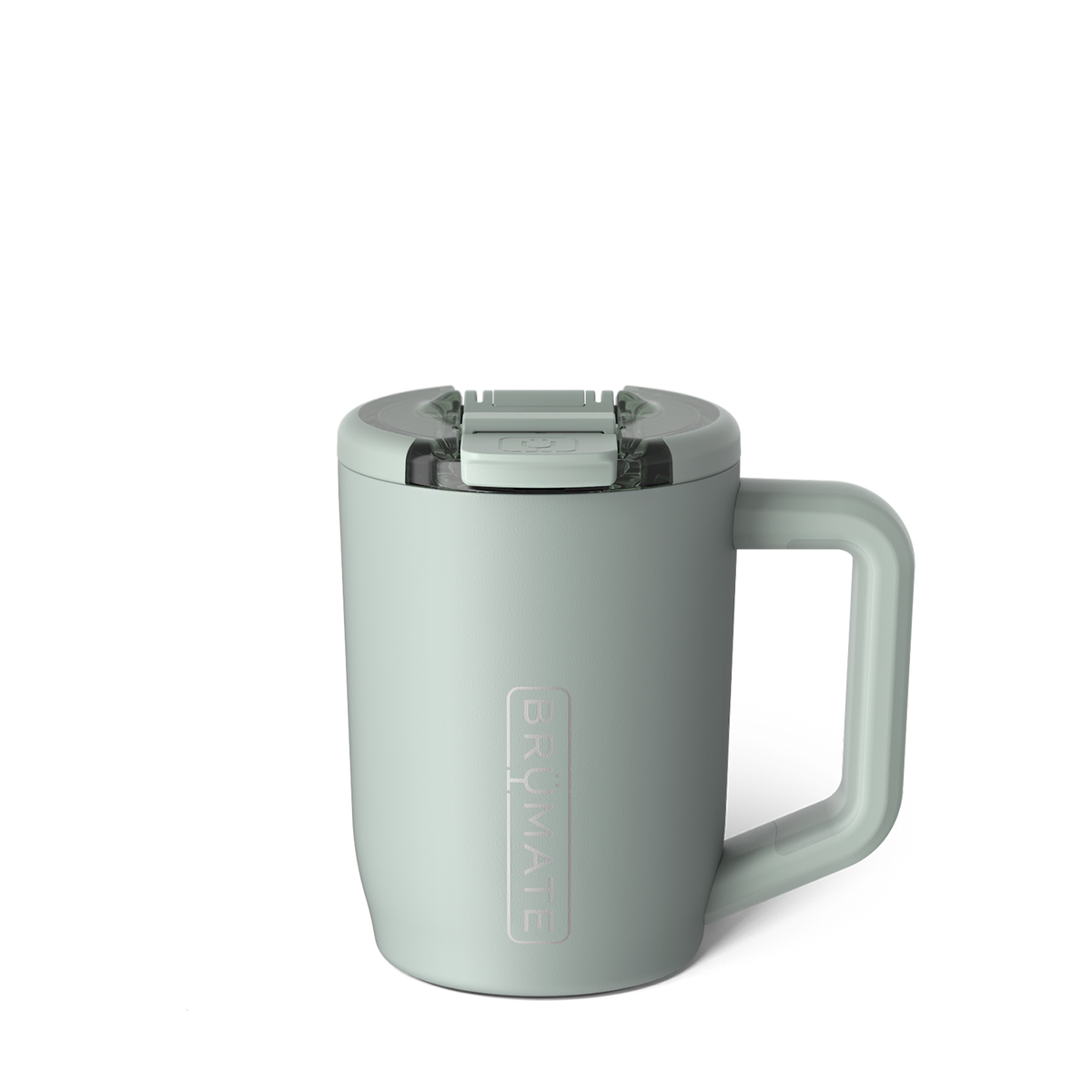 muv-15oz-b9 Muv15-Sage.png