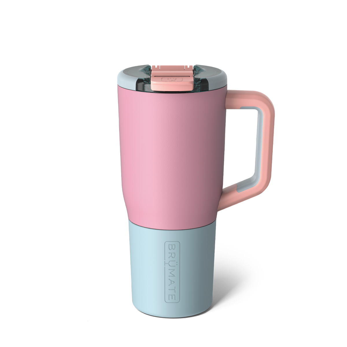muv-25oz-c1 Muv25-Eclipse.png