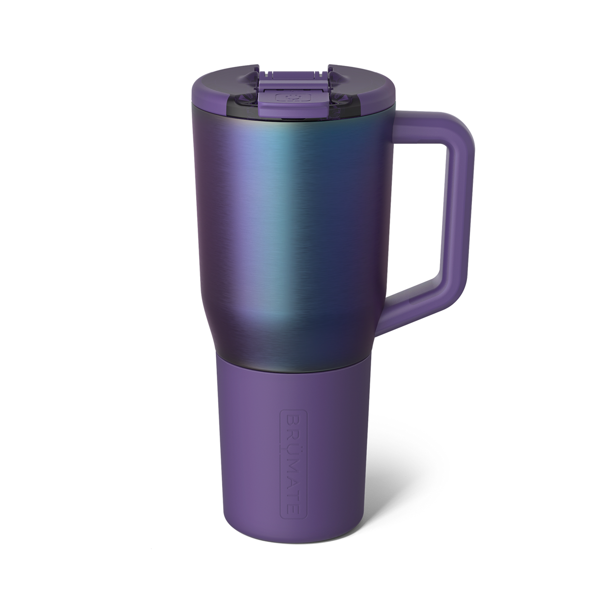 muv-35oz-d3 Muv35-Dark-Aura.png