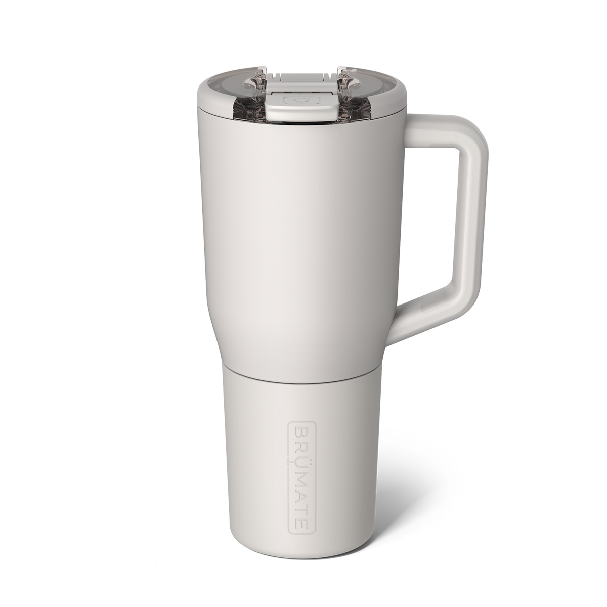 muv-35oz-d3 Muv35-Dune.png