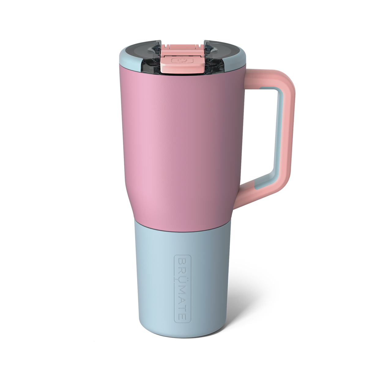 muv-35oz-d3 Muv35-Eclipse.png