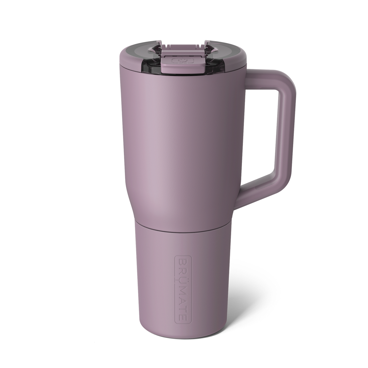 muv-35oz-d3 Muv35-Lilac-Dusk.png
