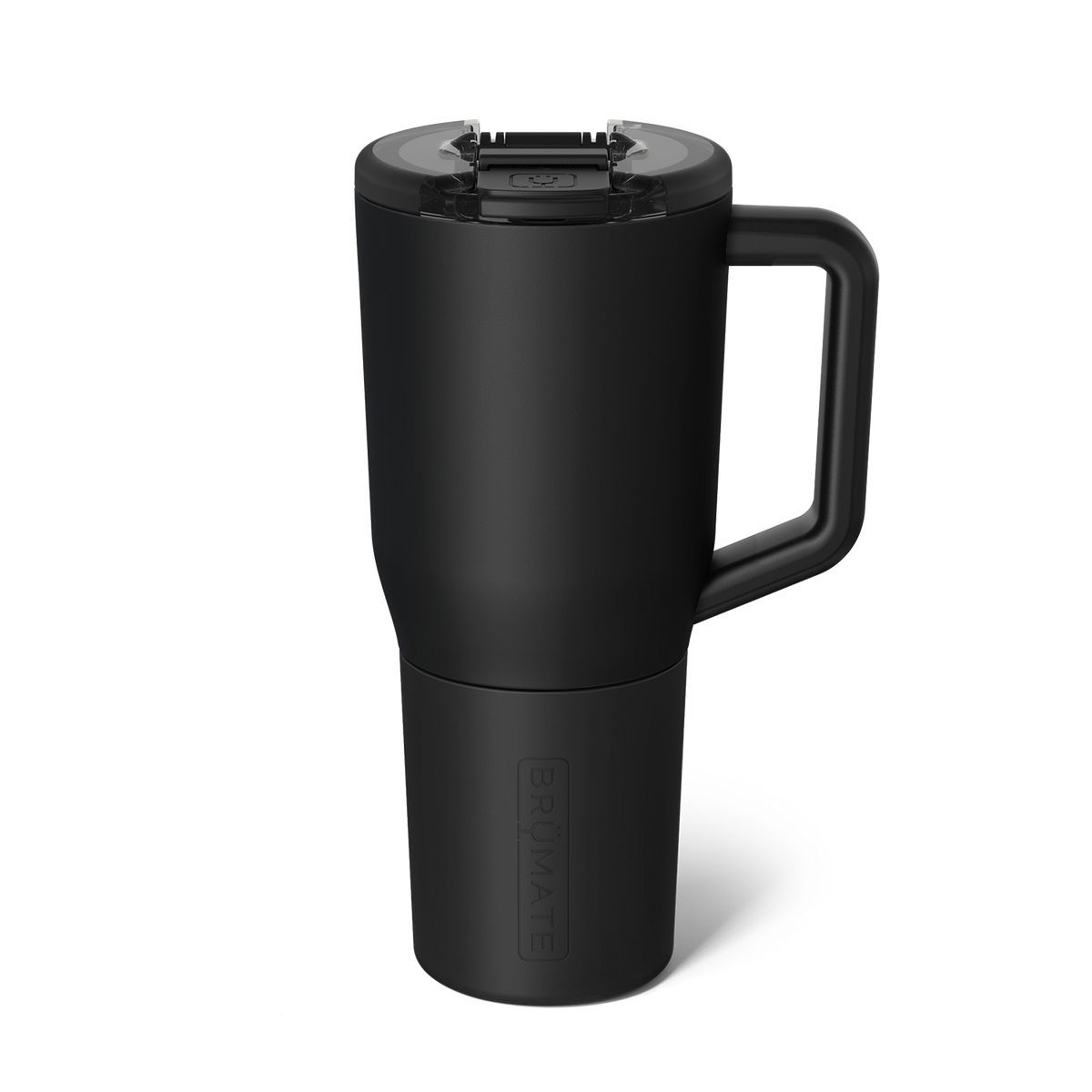 muv-35oz-d3 Muv35-Matte-Black.png