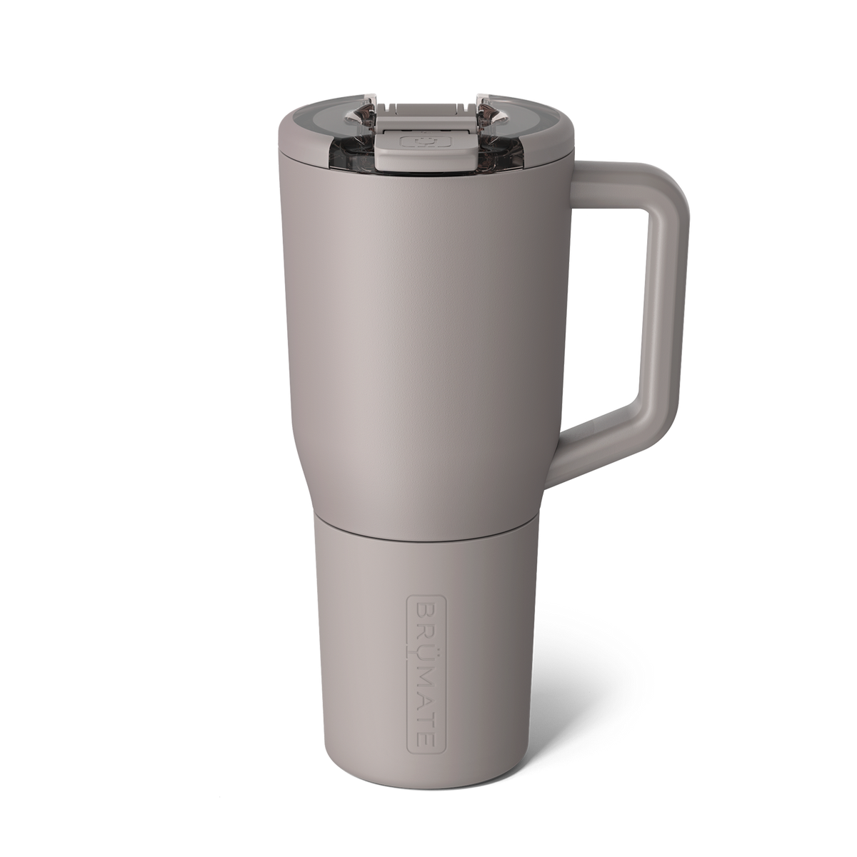 muv-35oz-d3 Muv35-Mocha.png