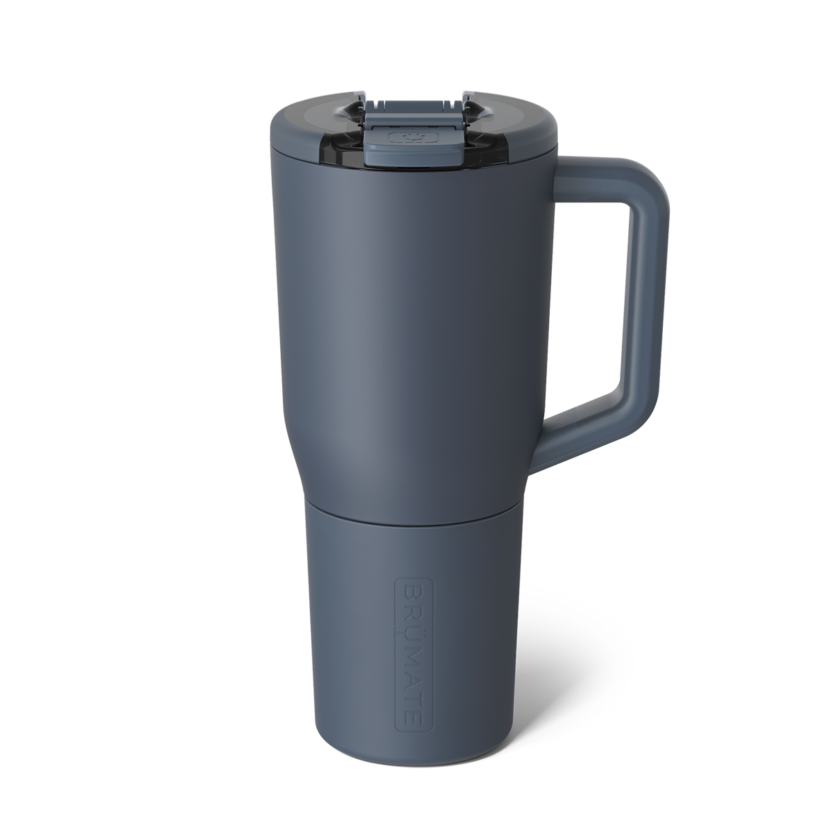muv-35oz-d3 Muv35-Nightfall-Blue.png