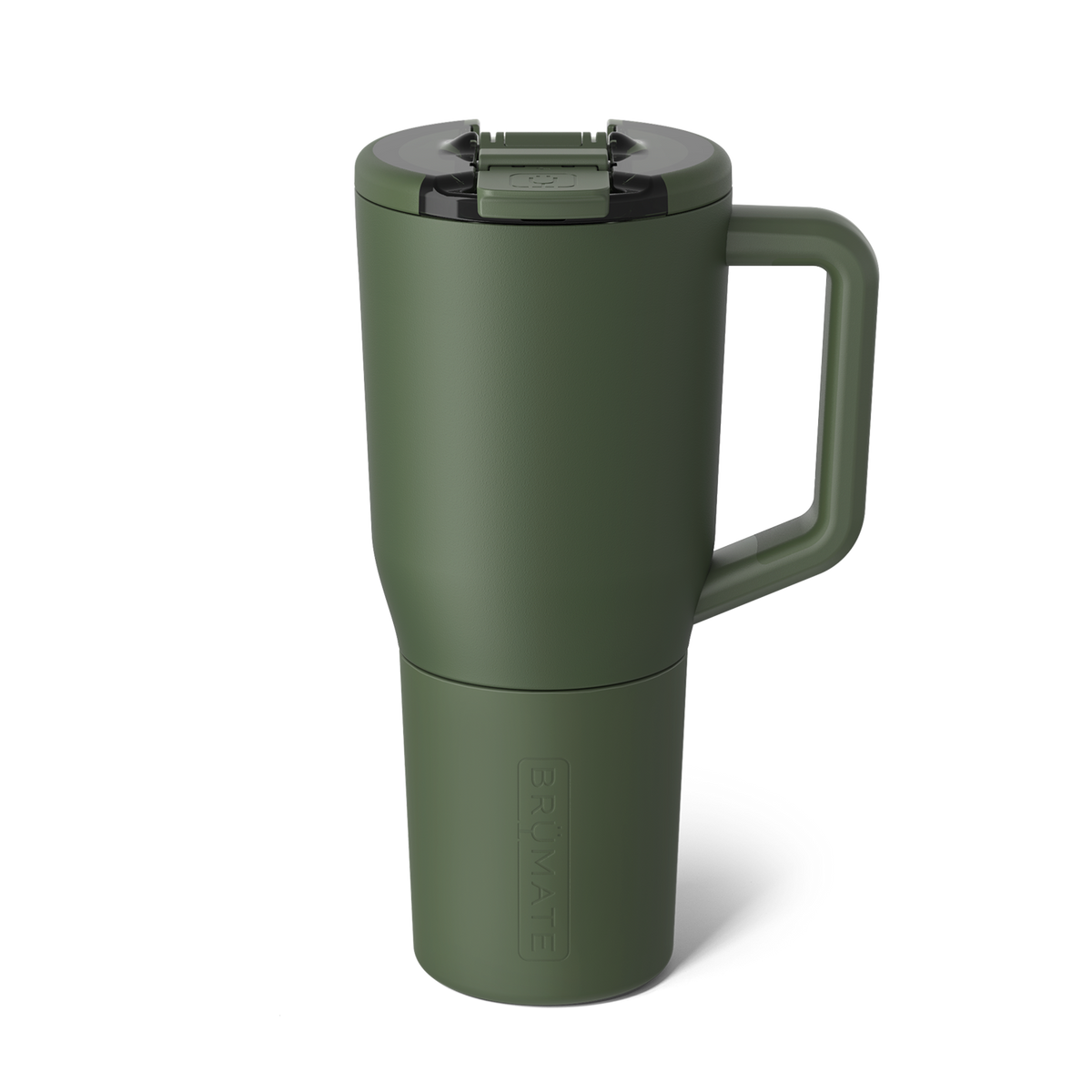muv-35oz-d3 Muv35-OD-Green.png