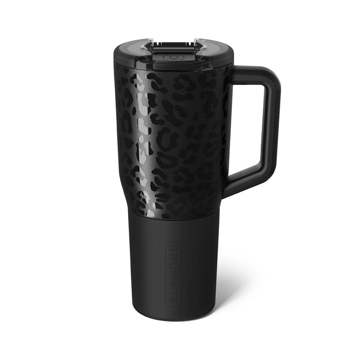 muv-35oz-d3 Muv35-Onyx-Leopard.png