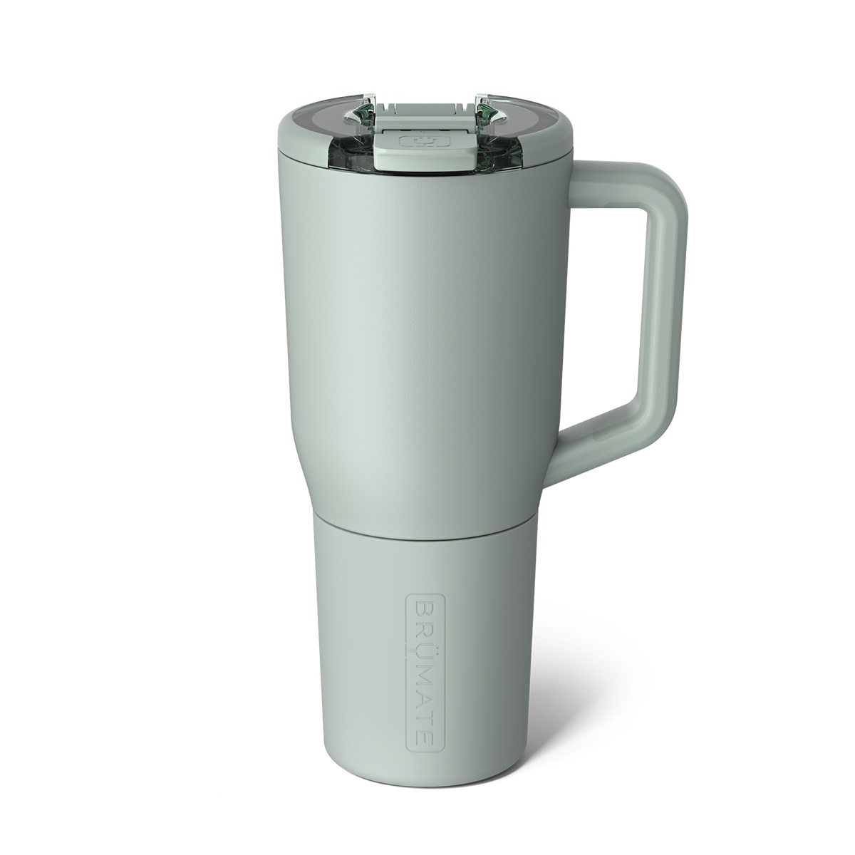 muv-35oz-d3 Muv35-Sage.png