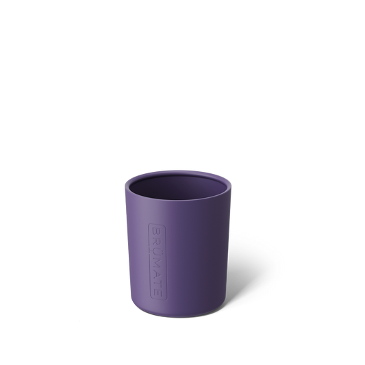 35oz-swappable-sleeves-m5 Muv35Sleeve-DarkAura.png