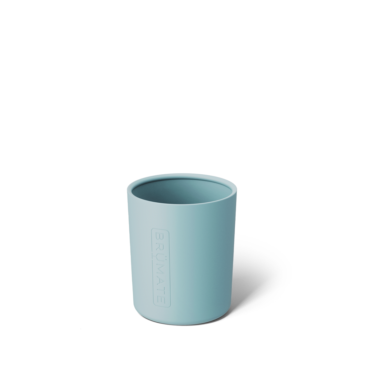 35oz-swappable-sleeves-m5 Muv35Sleeve-Eclipse.png