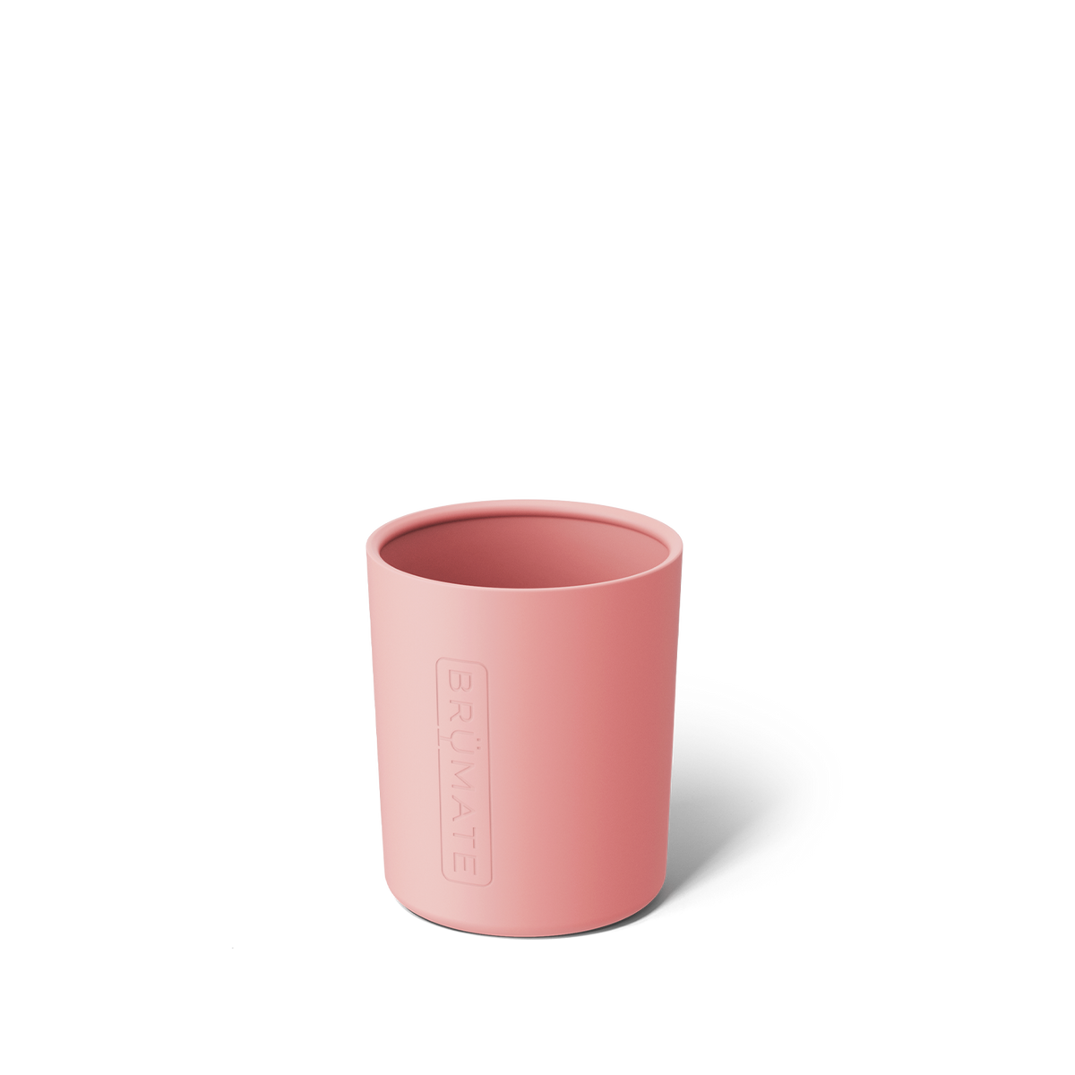 35oz-swappable-sleeves-m5 Muv35Sleeve-Guava.png