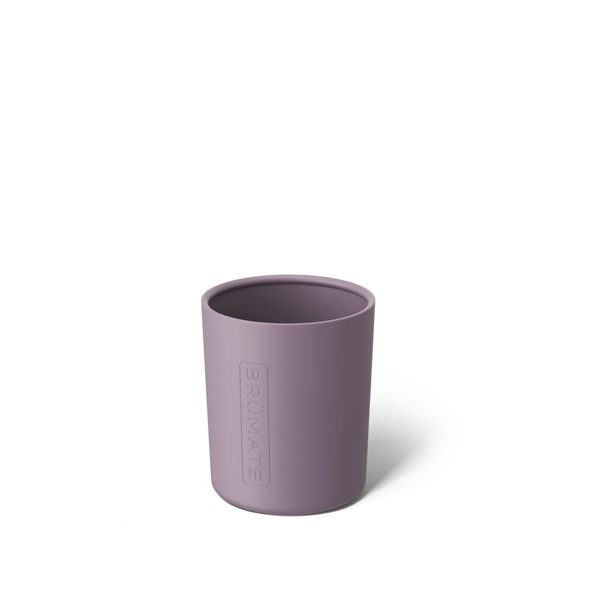 35oz-swappable-sleeves-m5 Muv35Sleeve-LilacDusk.png