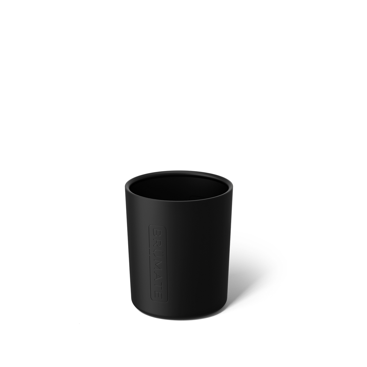 35oz-swappable-sleeves-m5 Muv35Sleeve-MatteBlack.png