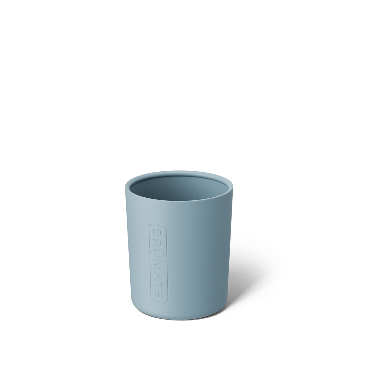 35oz-swappable-sleeves-m5 Muv35Sleeve-Mist.png