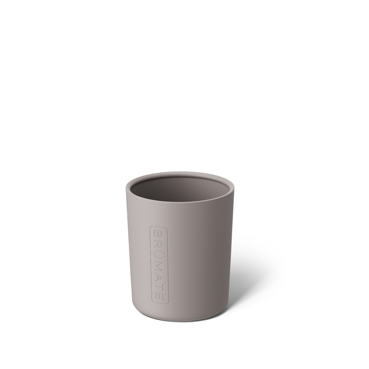 35oz-swappable-sleeves-m5 Muv35Sleeve-Mocha.png