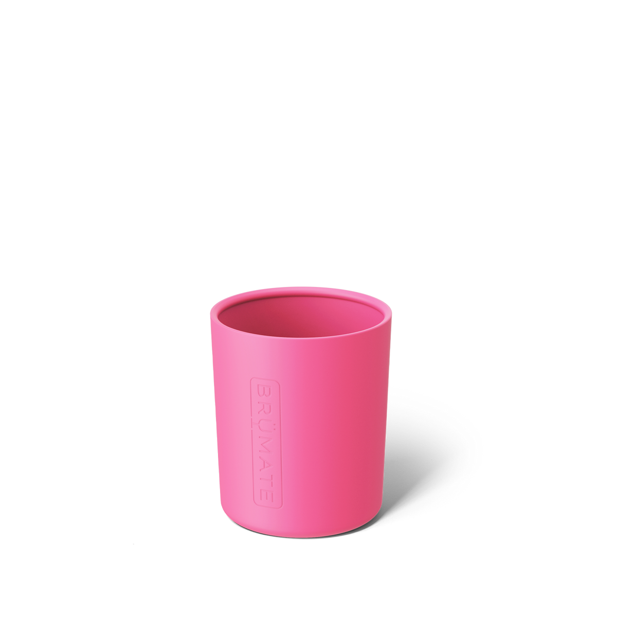 35oz-swappable-sleeves-m5 Muv35Sleeve-NeonPink.png
