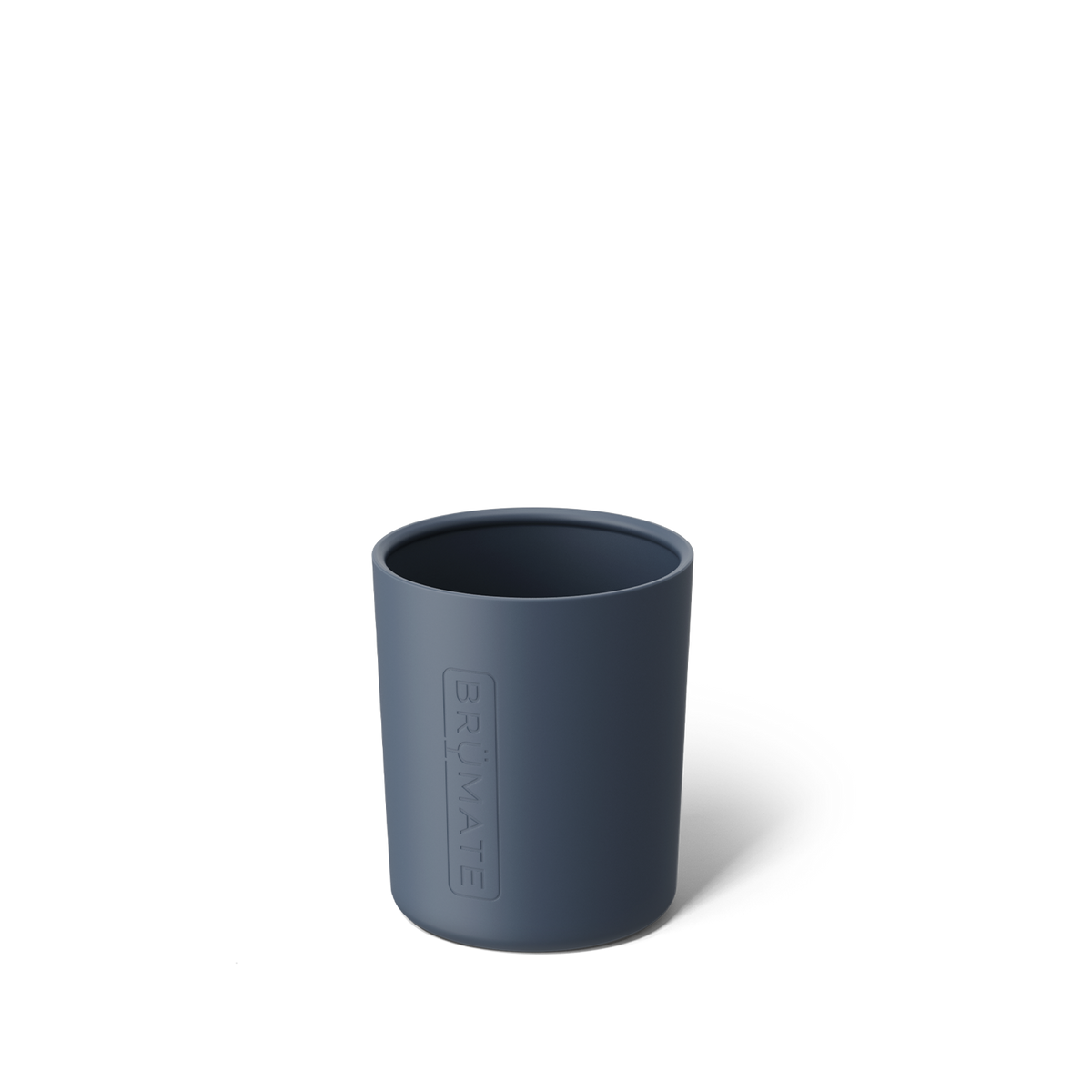 35oz-swappable-sleeves-m5 Muv35Sleeve-NightfallBlue.png