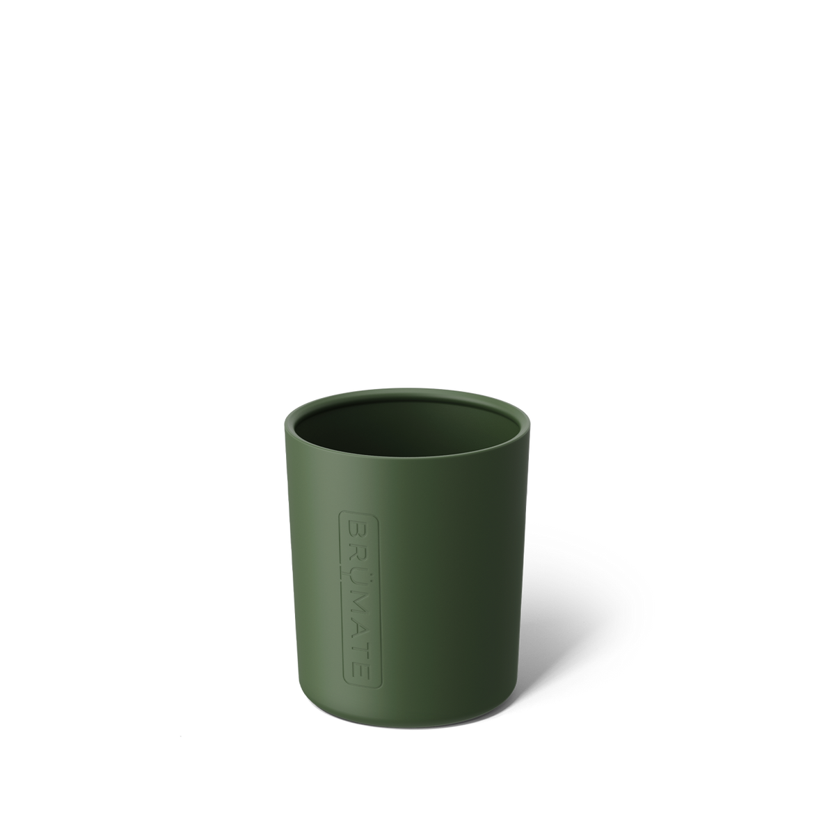 35oz-swappable-sleeves-m5 Muv35Sleeve-ODGreen.png