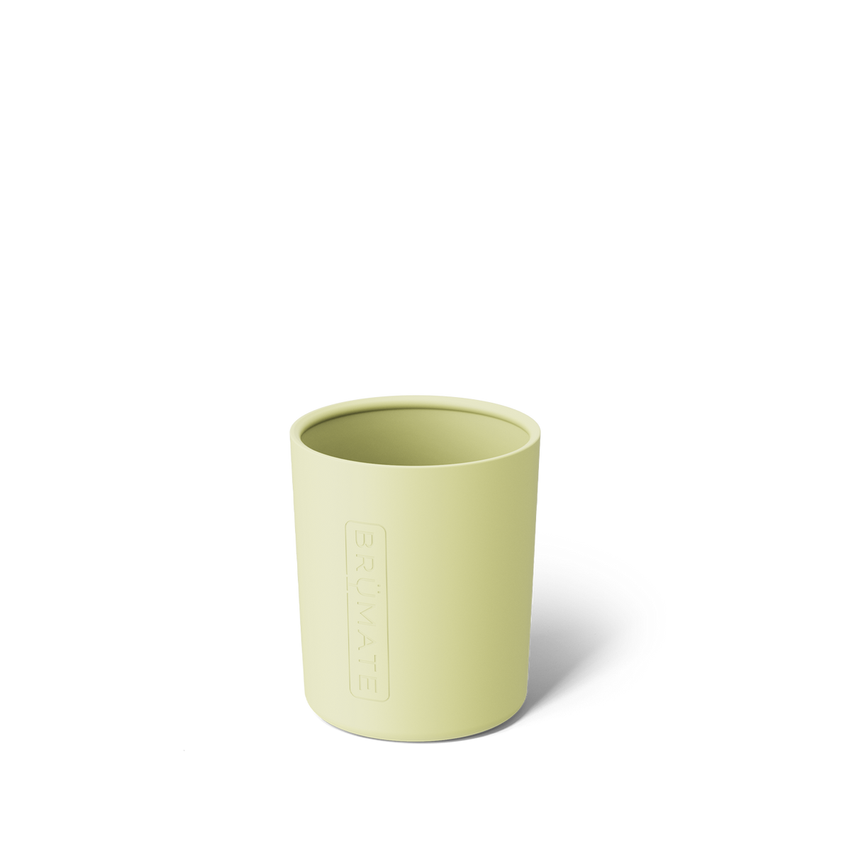 35oz-swappable-sleeves-m5 Muv35Sleeve-PricklyPear.png