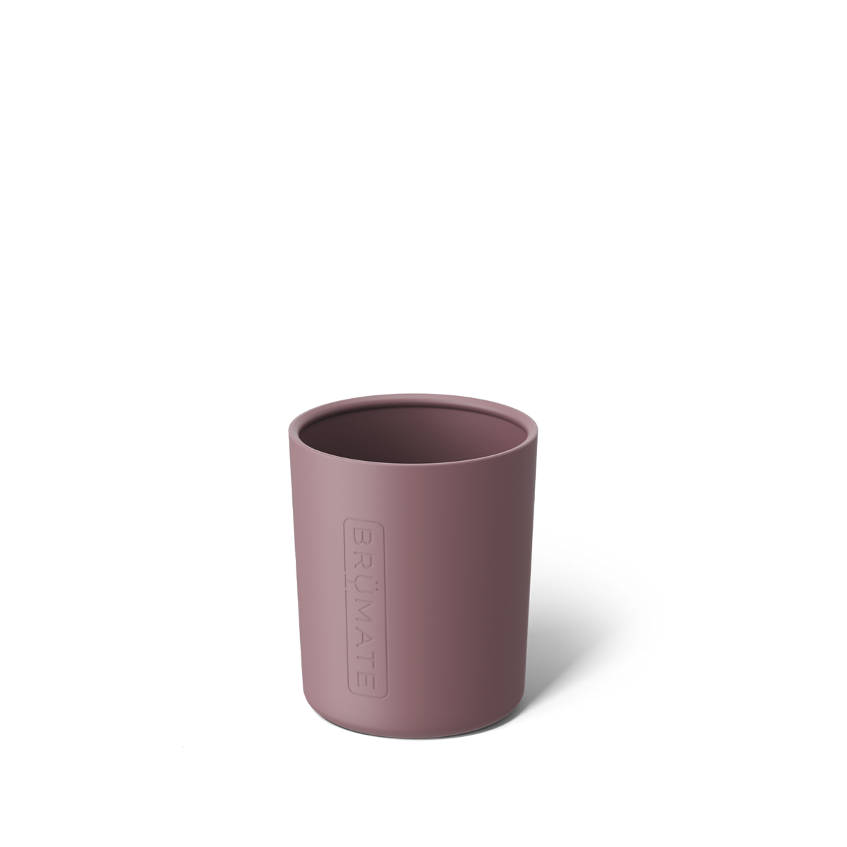 35oz-swappable-sleeves-m5 Muv35Sleeve-RoseTaupe.png