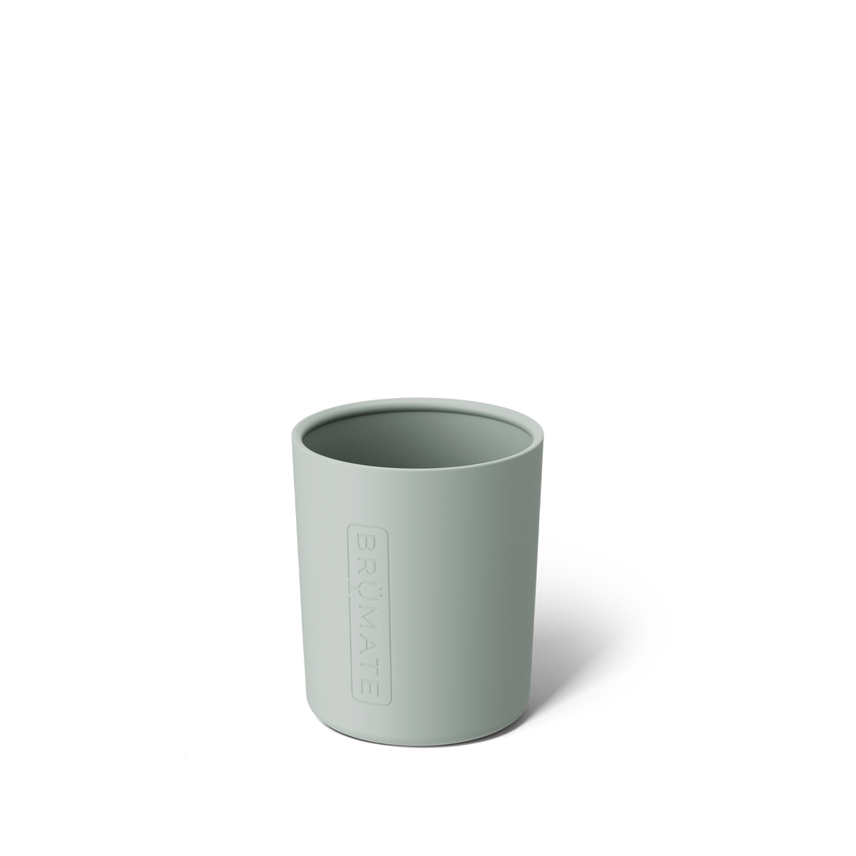 35oz-swappable-sleeves-m5 Muv35Sleeve-Sage.png