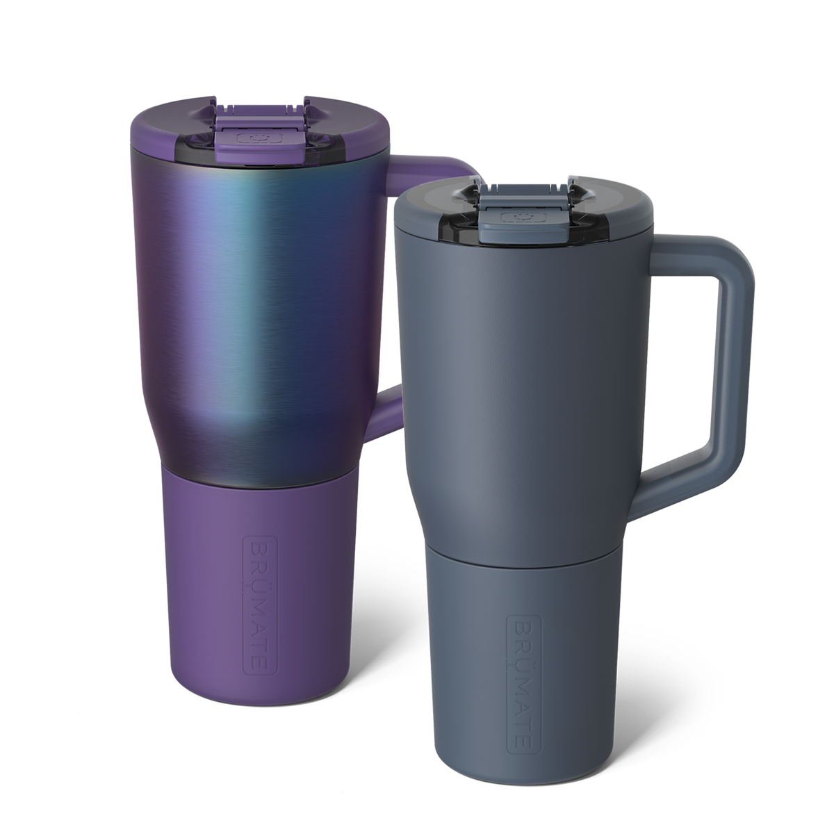 muv-35oz-bundle-c2 Muv_35_Bundle_DarkAura_NFB.png