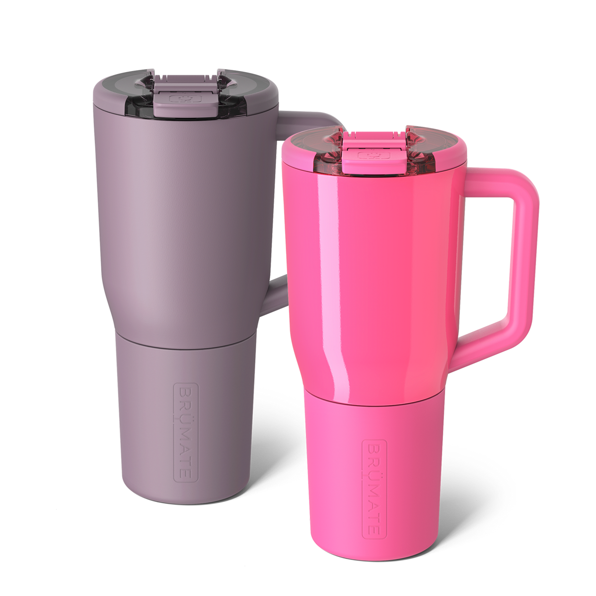 muv-35oz-bundle-c2 Muv_35_Bundle_NeonPink_Lilac.png