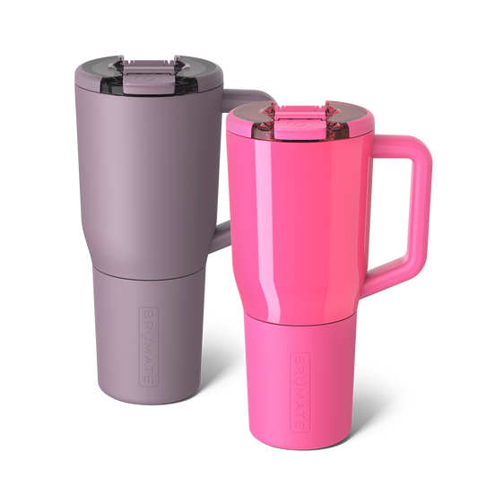 muv-35oz-bundle-c2 Muv_35_Bundle_NeonPink_Lilac.png