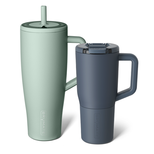 era-40oz-muv-25oz-bundle-sage-and-nightfall-blue-40-25oz-i3 Muv_35_Era_Bundle_NFB_Sage.png