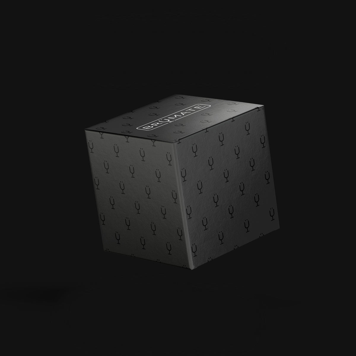 mystery-item-24-49-value-p9 Mystery-Box-FINAL.jpg