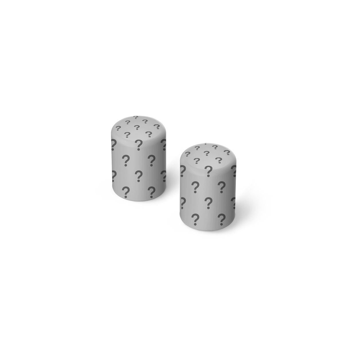 magnetic-straw-covers-r8 Mystery-Magnetic-Straw-Cover-PDP.png
