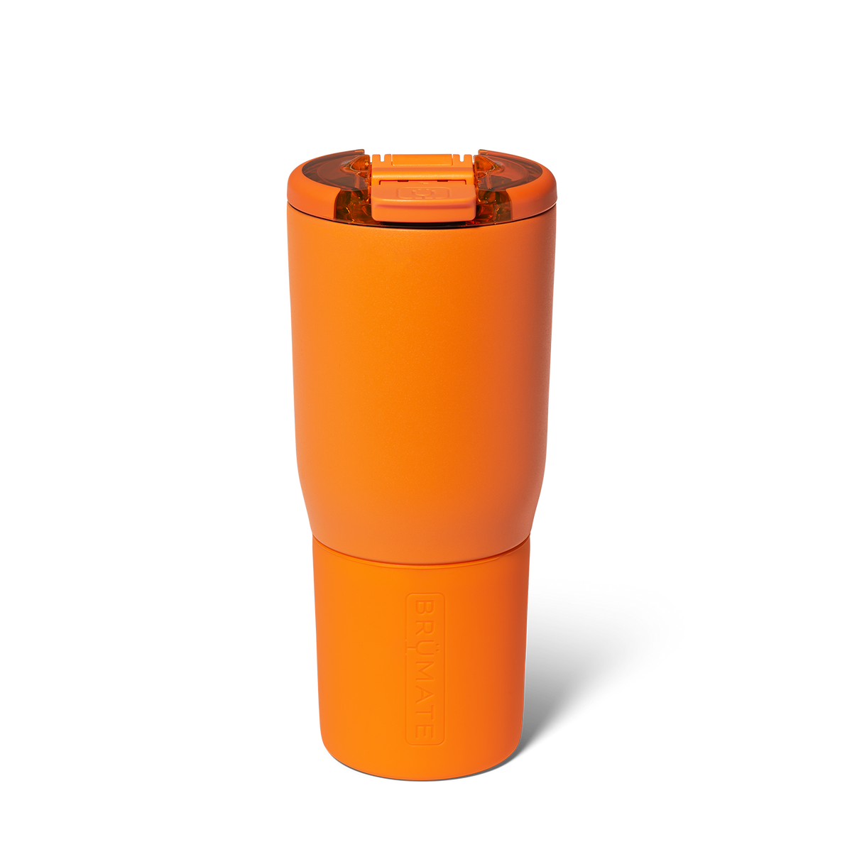 nav-25oz-q3 Nav-25-Clementine.png