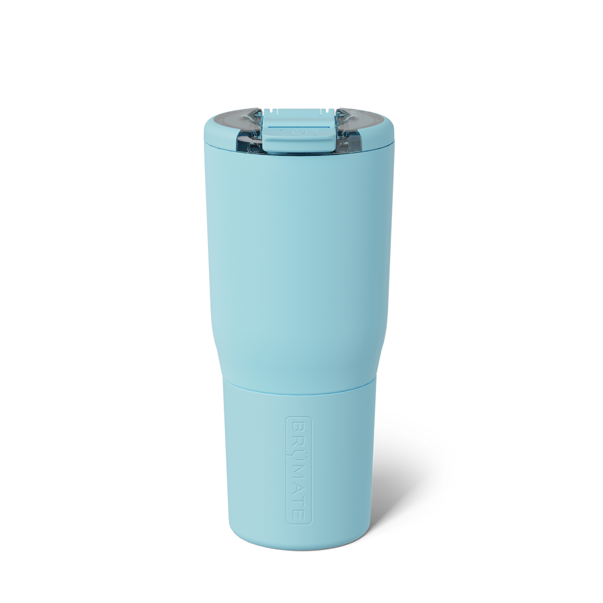 nav-25oz-q3 Nav-25-Glacier.png