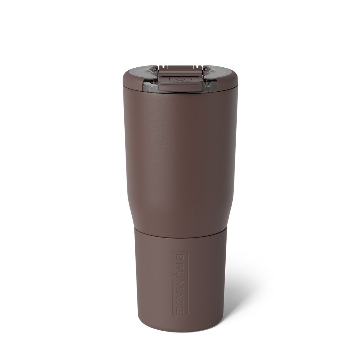 nav-25oz-q3 Nav-25-Java.png