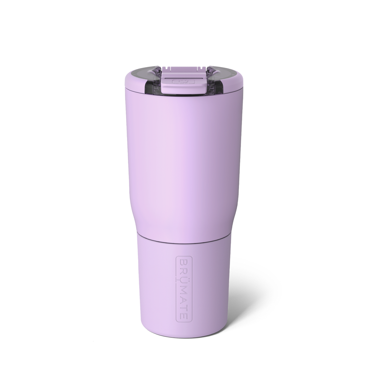 nav-25oz-q3 Nav-25-Lavender.png