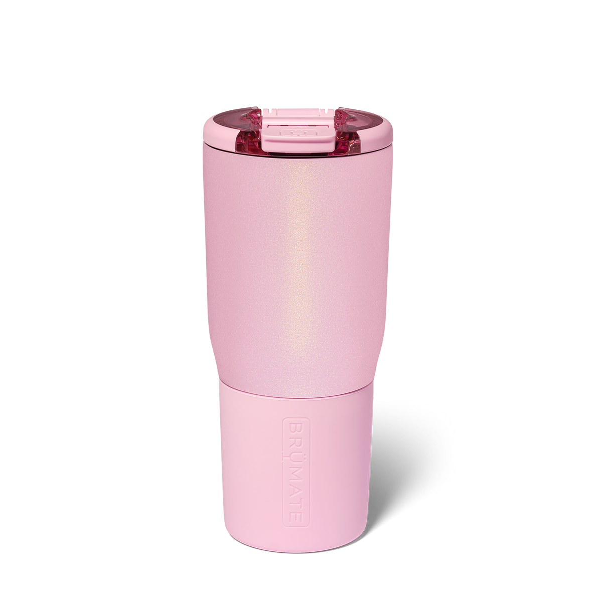 nav-25oz-q3 Nav-25-PetalPink.png