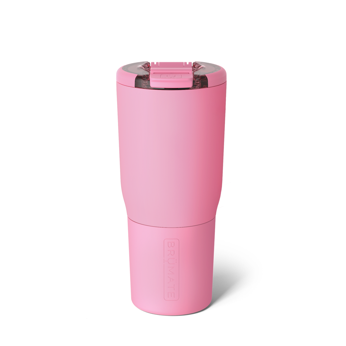 nav-25oz-q3 Nav-25-Primrose.png