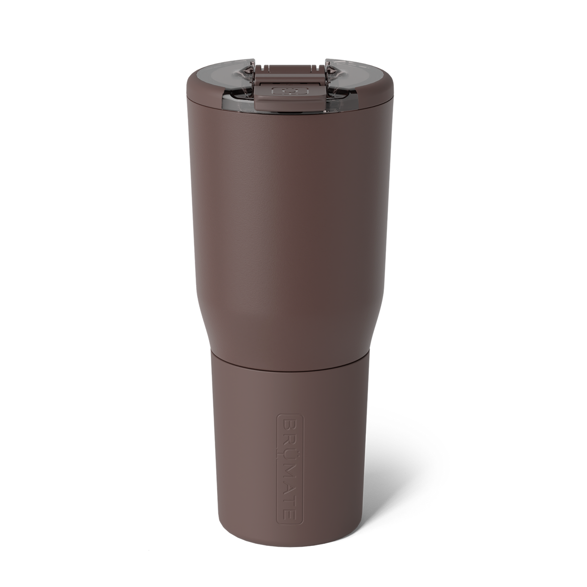 nav-35oz-u2 Nav-35-Java.png