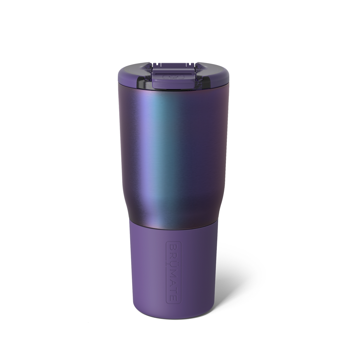 nav-25oz-q3 Nav25-Dark-Aura.png