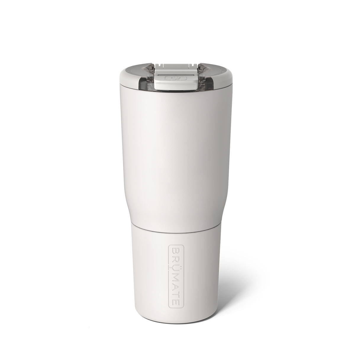 nav-25oz-q3 Nav25-Dune.png