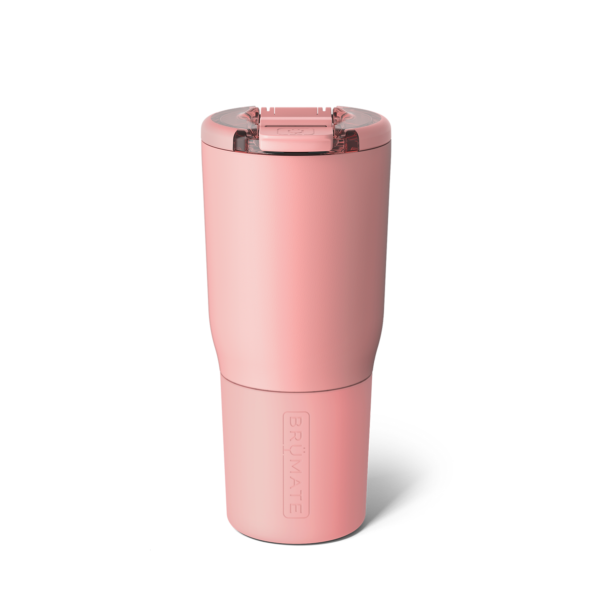nav-25oz-q3 Nav25-Guava.png