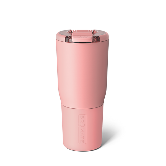 nav-25oz-q3 Nav25-Guava.png