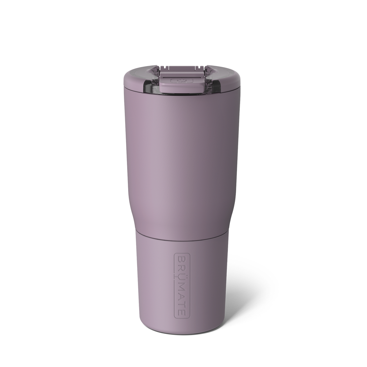 nav-25oz-q3 Nav25-Lilac-Dusk.png